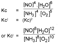 Plus One Chemistry Previous Year Question Paper March 2019, 5