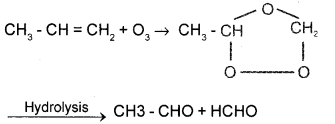 Plus One Chemistry Previous Year Question Paper March 2019, 6