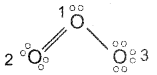 Plus One Chemistry Previous Year Question Paper March 2019, 8