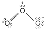 Plus One Chemistry Previous Year Question Paper March 2019, 9