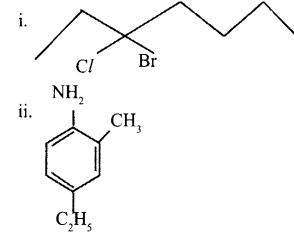 Plus One Chemistry Previous Year Question Papers and Answers 2017 18