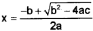 Plus One Computer Application Chapter Wise Previous Questions Chapter 5 Data Types and Operators 1