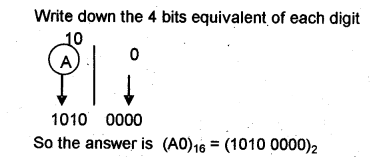 Plus One Computer Application Chapter Wise Questions Chapter 1 Fundamentals of Computer 13