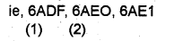 Plus One Computer Application Chapter Wise Questions Chapter 1 Fundamentals of Computer 28