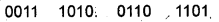 Plus One Computer Application Chapter Wise Questions Chapter 1 Fundamentals of Computer 45