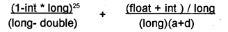 Plus One Computer Application Chapter Wise Questions Chapter 6 Introduction to Programming 2