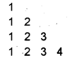 Plus One Computer Application Chapter Wise Questions Chapter 7 Control Statements 12