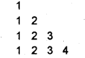 Plus One Computer Application Chapter Wise Questions Chapter 7 Control Statements 5