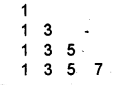 Plus One Computer Application Chapter Wise Questions Chapter 7 Control Statements 8