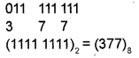 Plus One Computer Application Model Question Paper 1, 4