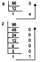 Plus One Computer Application Previous Year Question Paper March 2018, 1