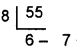 Plus One Computer Science Chapter Wise Questions and Answers Chapter 2 Data Representation and Boolean Algebra 2M Q12