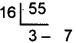 Plus One Computer Science Chapter Wise Questions and Answers Chapter 2 Data Representation and Boolean Algebra 2M Q13