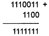 Plus One Computer Science Chapter Wise Questions and Answers Chapter 2 Data Representation and Boolean Algebra 3M Q22