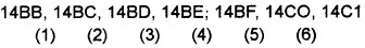 Plus One Computer Science Chapter Wise Questions and Answers Chapter 2 Data Representation and Boolean Algebra 3M Q5.5