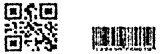 Plus One Computer Science Chapter Wise Questions and Answers Chapter 3 Components of the Computer System 2M Q21