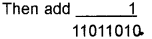 Plus One Computer Science Chapter Wise previous Questions Chapter 2 Data Representation and Boolean Algebra 4