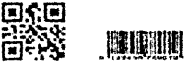 Plus One Computer Science Chapter Wise previous Questions Chapter 3 Components of the Computer System 1