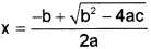 Plus One Computer Science Chapter Wise previous Questions Chapter 6 Data Types and Operators 1