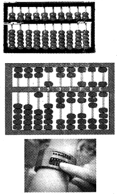 Plus One Computer Science Notes Chapter 1 The Discipline of Computing 2