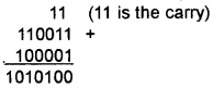 Plus One Computer Science Notes Chapter 2 Data Representation and Boolean Algebra 24