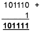 Plus One Computer Science Notes Chapter 2 Data Representation and Boolean Algebra 27