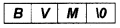 Plus One Computer Science Notes Chapter 9 String Handling and IO Functions 1