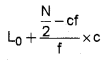 Plus One Economics Notes Chapter 15 Measures of Central Tendency 2