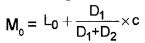 Plus One Economics Notes Chapter 15 Measures of Central Tendency 3