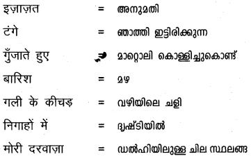 Plus One Hindi Textbook Answers Unit 3 Chapter 12 दुःख 21