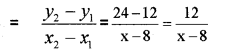 Plus One Maths Chapter Wise Previous Questions Chapter 10 Straight Lines 2