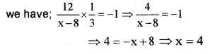 Plus One Maths Chapter Wise Previous Questions Chapter 10 Straight Lines 3