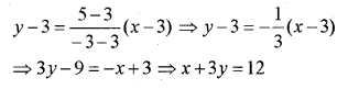 Plus One Maths Chapter Wise Previous Questions Chapter 10 Straight Lines 6