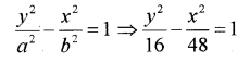 Plus One Maths Chapter Wise Previous Questions Chapter 11 Conic Sections 1