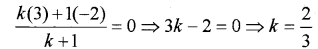 Plus One Maths Chapter Wise Previous Questions Chapter 12 Introduction to Three Dimensional Geometry 8