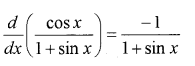 Plus One Maths Chapter Wise Previous Questions Chapter 13 Limits and Derivatives 10