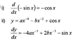 Plus One Maths Chapter Wise Previous Questions Chapter 13 Limits and Derivatives 53