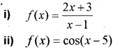 /media/images/articles/Plus-One-Maths-Chapter-Wise-Previous-Questions-Chapter-13-Limits-and-Derivatives-8.png