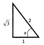 Plus One Maths Chapter Wise Previous Questions Chapter 3 Trigonometric Functions 1