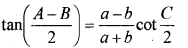 Plus One Maths Chapter Wise Previous Questions Chapter 3 Trigonometric Functions 42