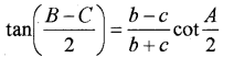 Plus One Maths Chapter Wise Previous Questions Chapter 3 Trigonometric Functions 47