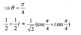 Plus One Maths Chapter Wise Previous Questions Chapter 5 Complex Numbers and Quadratic Equations 5