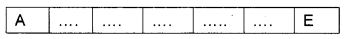 Plus One Maths Chapter Wise Previous Questions Chapter 7 Permutation and Combinations 6