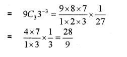 Plus One Maths Chapter Wise Previous Questions Chapter 8 Binomial Theorem 5