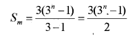 Plus One Maths Chapter Wise Previous Questions Chapter 9 Sequences and Series 1