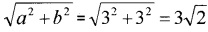 Plus One Maths Chapter Wise Questions and Answers Chapter 10 Straight Lines 3M Q3.2