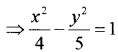 Plus One Maths Chapter Wise Questions and Answers Chapter 11 Conic Sections 3M Q4.1