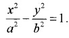 Plus One Maths Chapter Wise Questions and Answers Chapter 11 Conic Sections 3M Q4.2