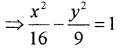 Plus One Maths Chapter Wise Questions and Answers Chapter 11 Conic Sections 3M Q4.3