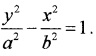 Plus One Maths Chapter Wise Questions and Answers Chapter 11 Conic Sections 3M Q4.4